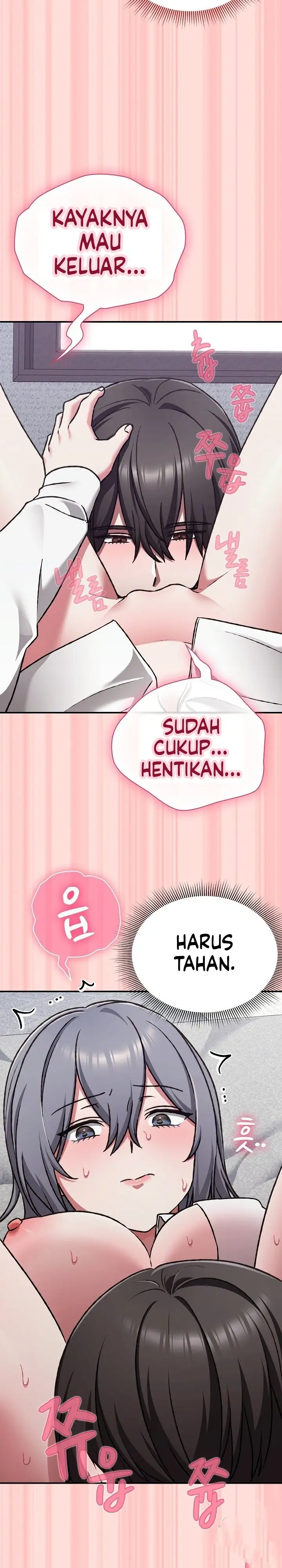 image-komik-aku-bisa-melihat-level-sange-di-dada-seorang-cewek-chapter-35-13/37
