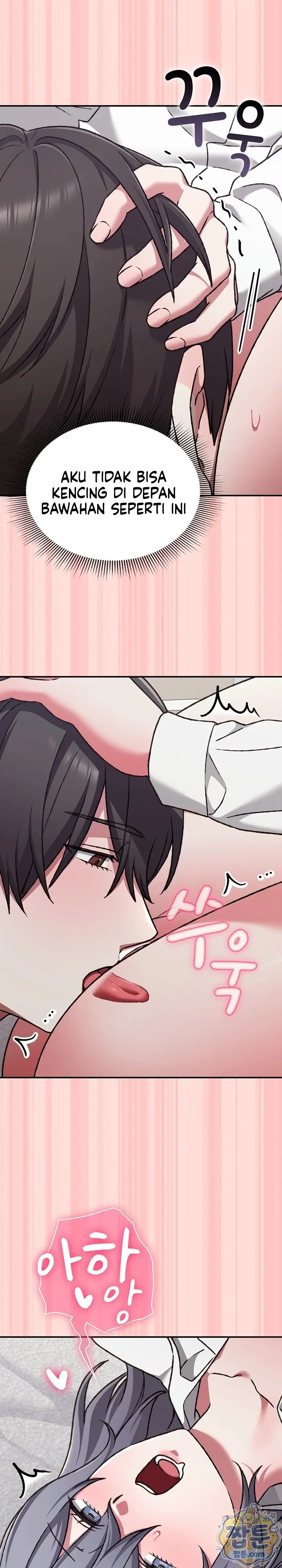 image-komik-aku-bisa-melihat-level-sange-di-dada-seorang-cewek-chapter-35-14/37