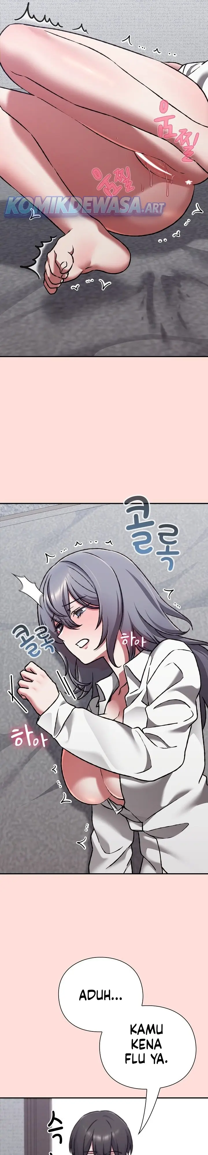 image-komik-aku-bisa-melihat-level-sange-di-dada-seorang-cewek-chapter-35-18/37