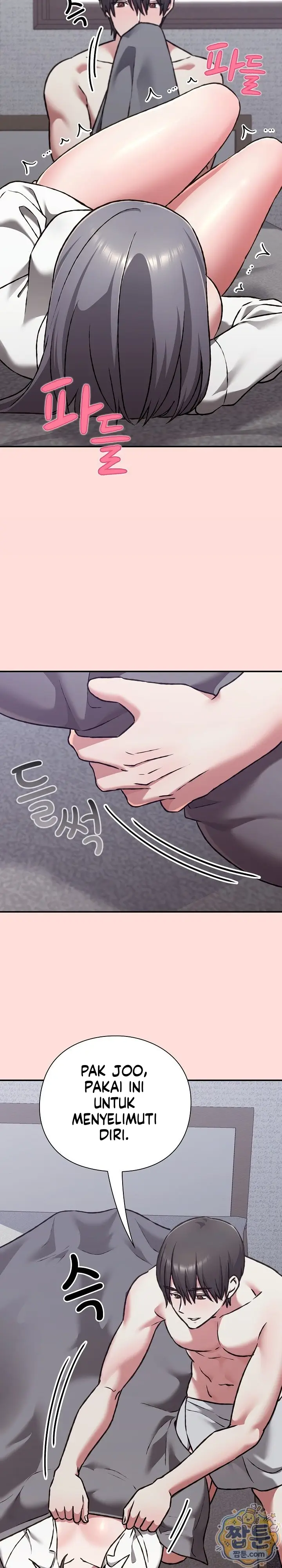 image-komik-aku-bisa-melihat-level-sange-di-dada-seorang-cewek-chapter-35-19/37