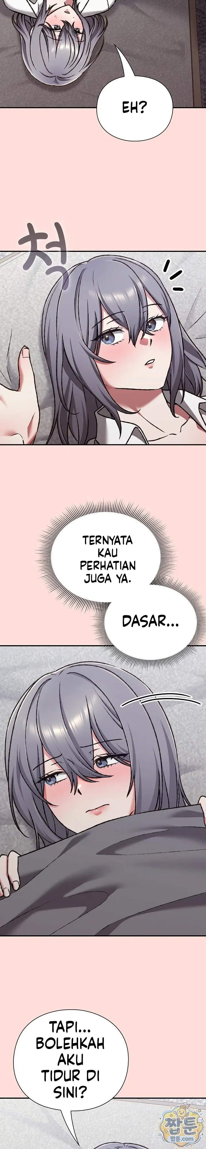 image-komik-aku-bisa-melihat-level-sange-di-dada-seorang-cewek-chapter-35-20/37