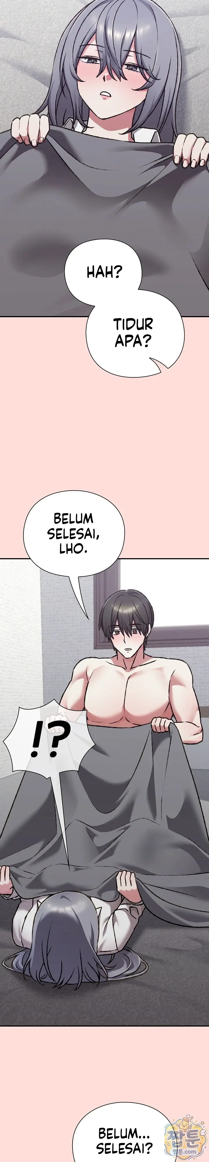 image-komik-aku-bisa-melihat-level-sange-di-dada-seorang-cewek-chapter-35-21/37