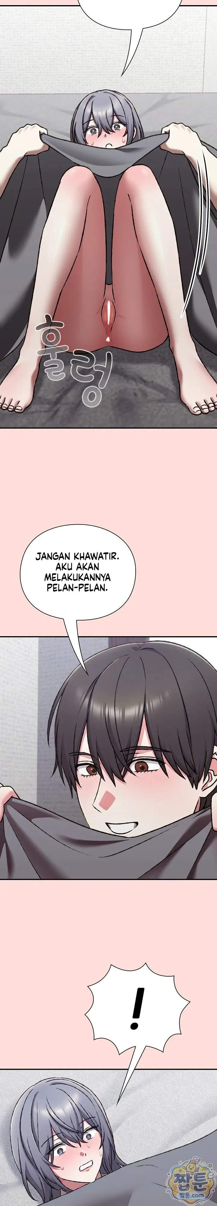 image-komik-aku-bisa-melihat-level-sange-di-dada-seorang-cewek-chapter-35-22/37
