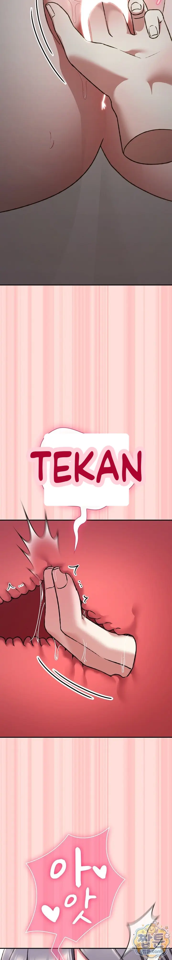 image-komik-aku-bisa-melihat-level-sange-di-dada-seorang-cewek-chapter-35-32/37
