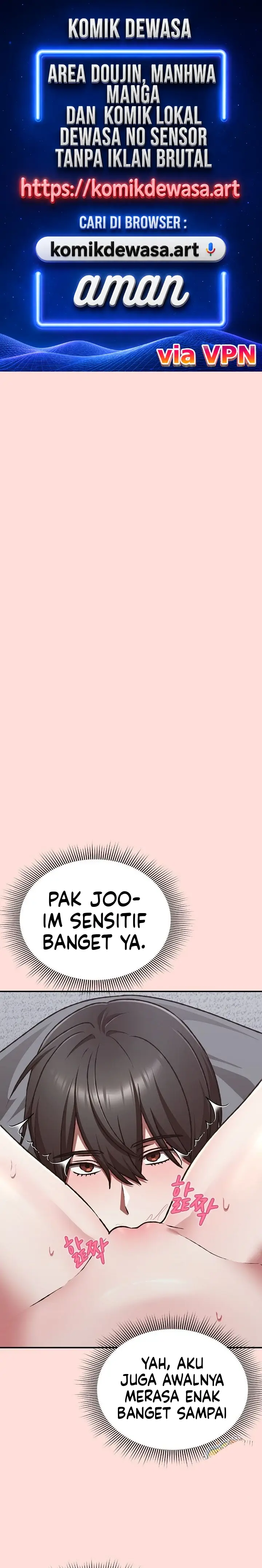 image-komik-aku-bisa-melihat-level-sange-di-dada-seorang-cewek-chapter-36-0/44