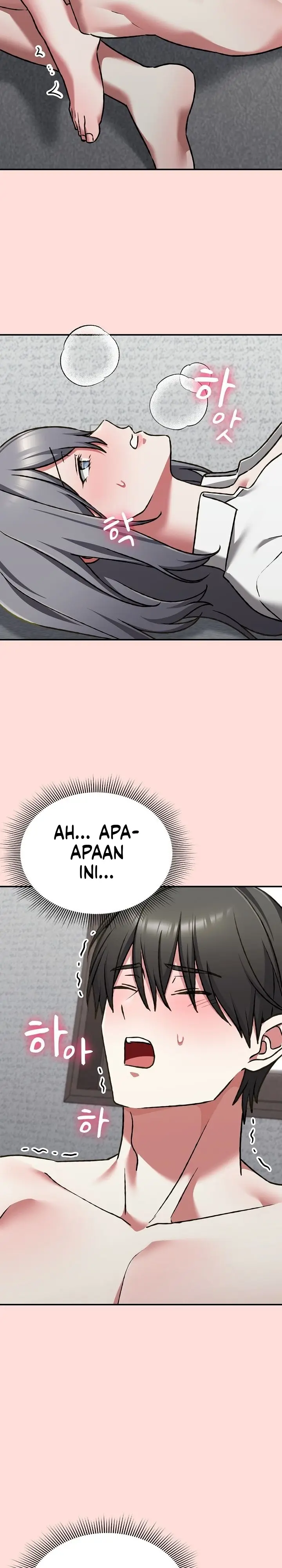 image-komik-aku-bisa-melihat-level-sange-di-dada-seorang-cewek-chapter-36-8/44