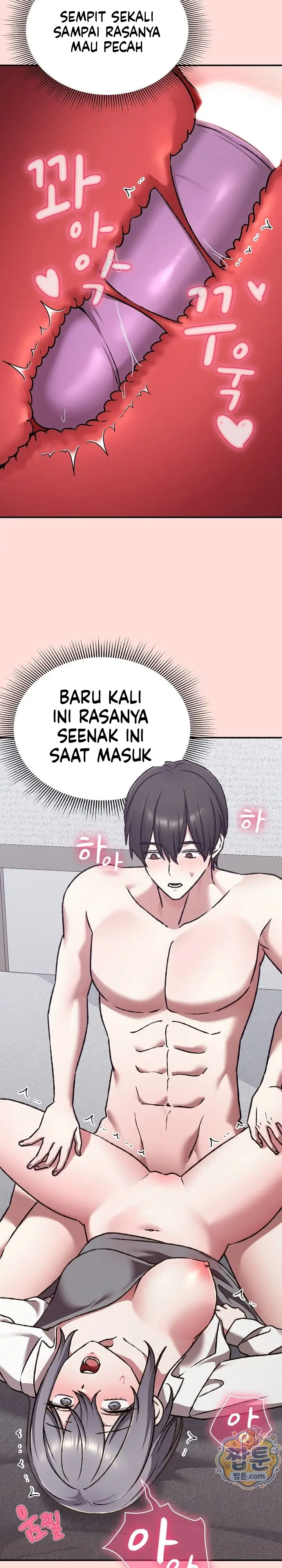 image-komik-aku-bisa-melihat-level-sange-di-dada-seorang-cewek-chapter-36-9/44