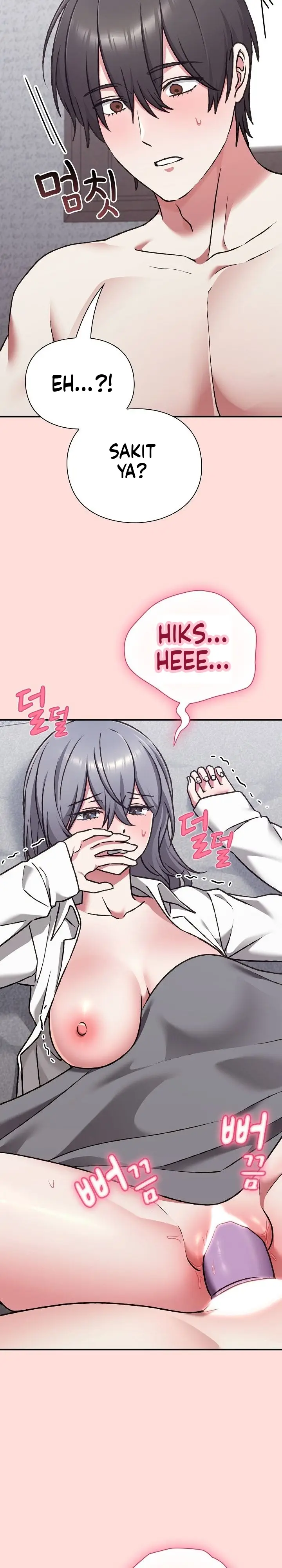 image-komik-aku-bisa-melihat-level-sange-di-dada-seorang-cewek-chapter-36-12/44