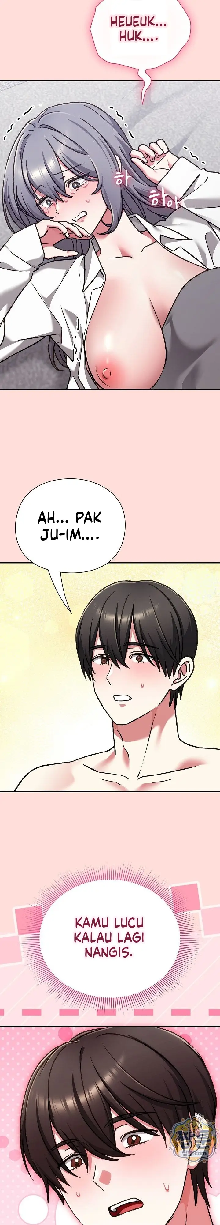 image-komik-aku-bisa-melihat-level-sange-di-dada-seorang-cewek-chapter-36-13/44