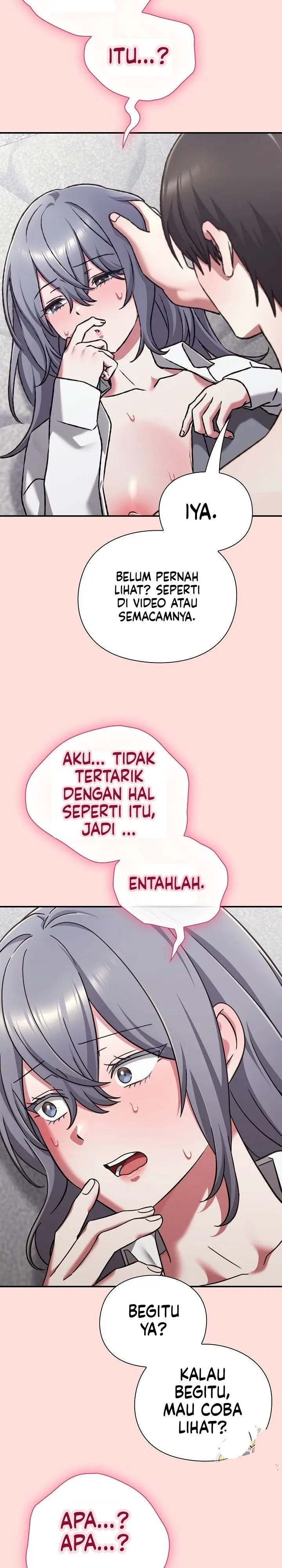 image-komik-aku-bisa-melihat-level-sange-di-dada-seorang-cewek-chapter-36-17/44