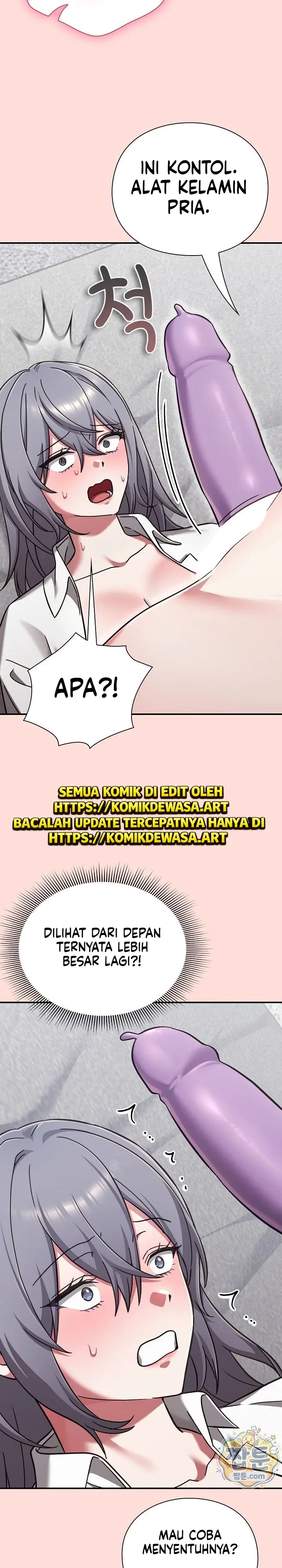 image-komik-aku-bisa-melihat-level-sange-di-dada-seorang-cewek-chapter-36-18/44