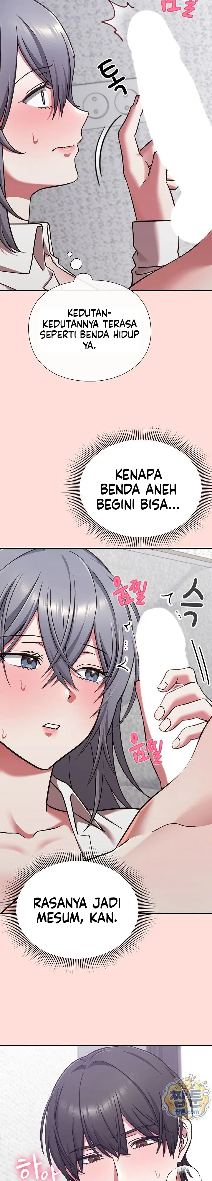 image-komik-aku-bisa-melihat-level-sange-di-dada-seorang-cewek-chapter-36-20/44