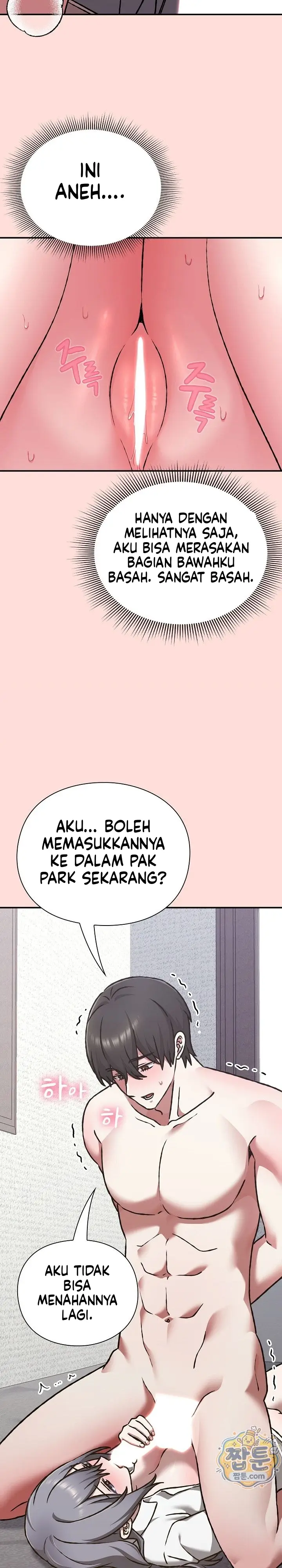 image-komik-aku-bisa-melihat-level-sange-di-dada-seorang-cewek-chapter-36-23/44