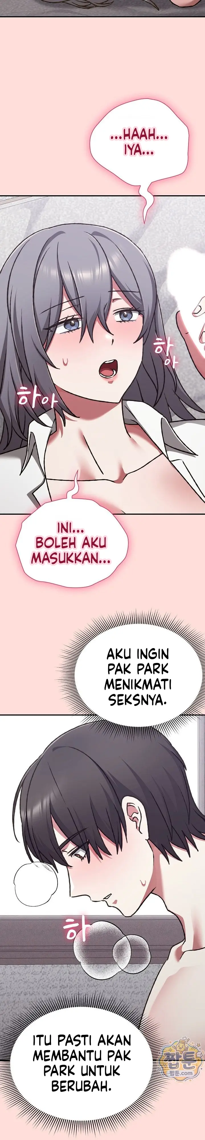 image-komik-aku-bisa-melihat-level-sange-di-dada-seorang-cewek-chapter-36-24/44