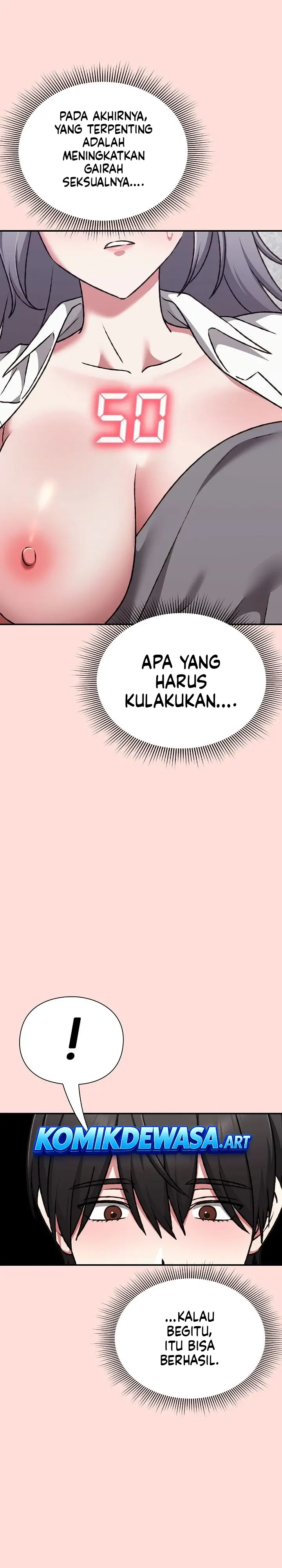 image-komik-aku-bisa-melihat-level-sange-di-dada-seorang-cewek-chapter-36-25/44