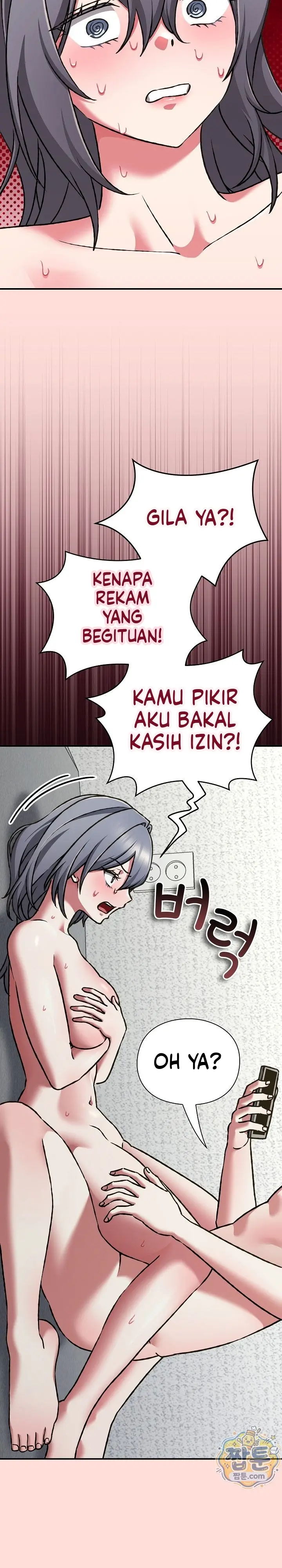 image-komik-aku-bisa-melihat-level-sange-di-dada-seorang-cewek-chapter-36-29/44