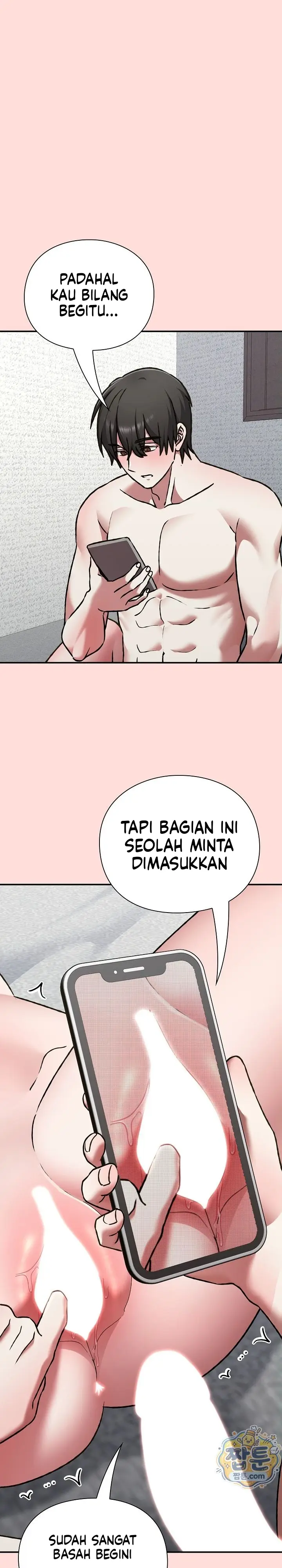 image-komik-aku-bisa-melihat-level-sange-di-dada-seorang-cewek-chapter-36-30/44
