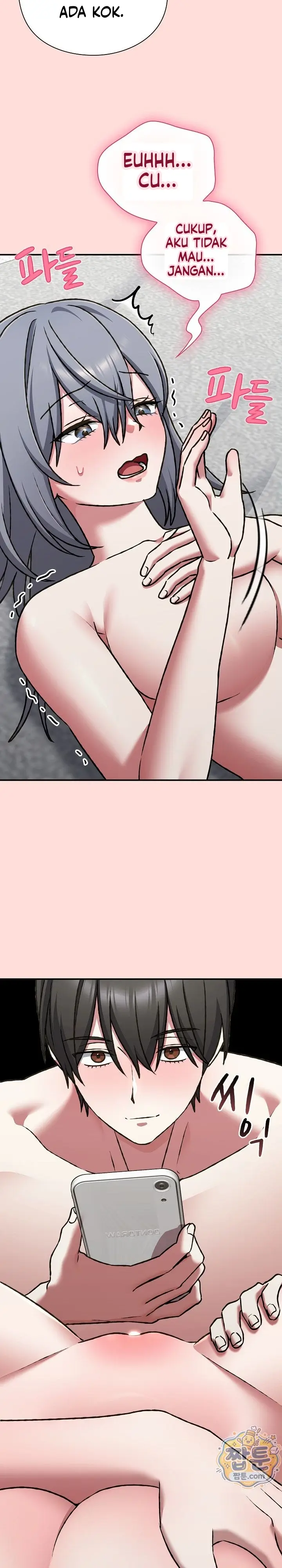 image-komik-aku-bisa-melihat-level-sange-di-dada-seorang-cewek-chapter-36-31/44