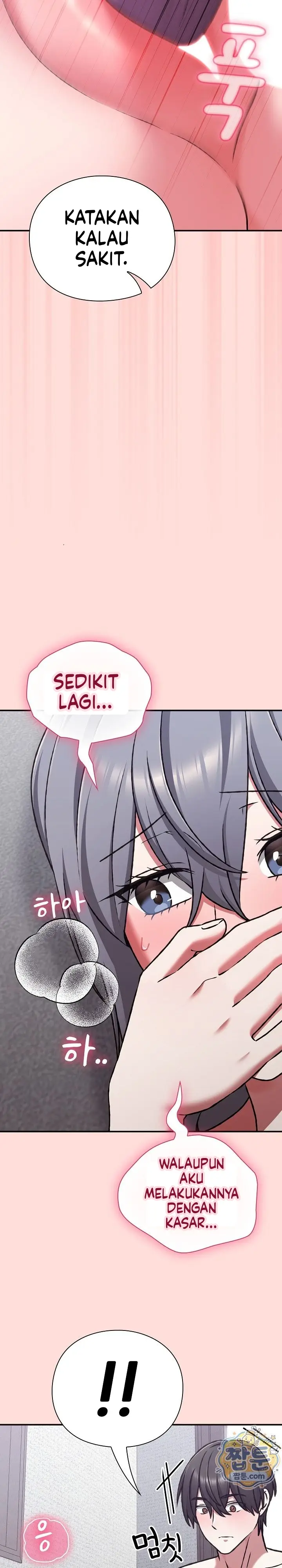 image-komik-aku-bisa-melihat-level-sange-di-dada-seorang-cewek-chapter-36-38/44