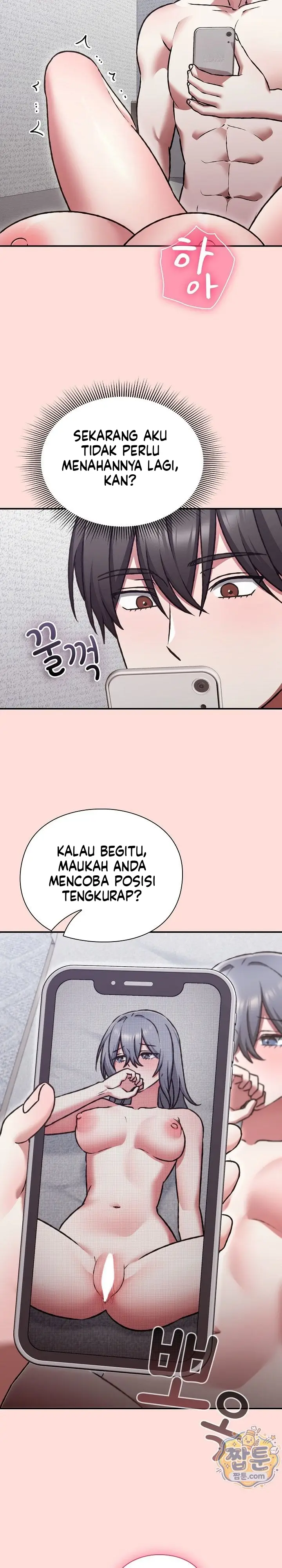 image-komik-aku-bisa-melihat-level-sange-di-dada-seorang-cewek-chapter-36-39/44