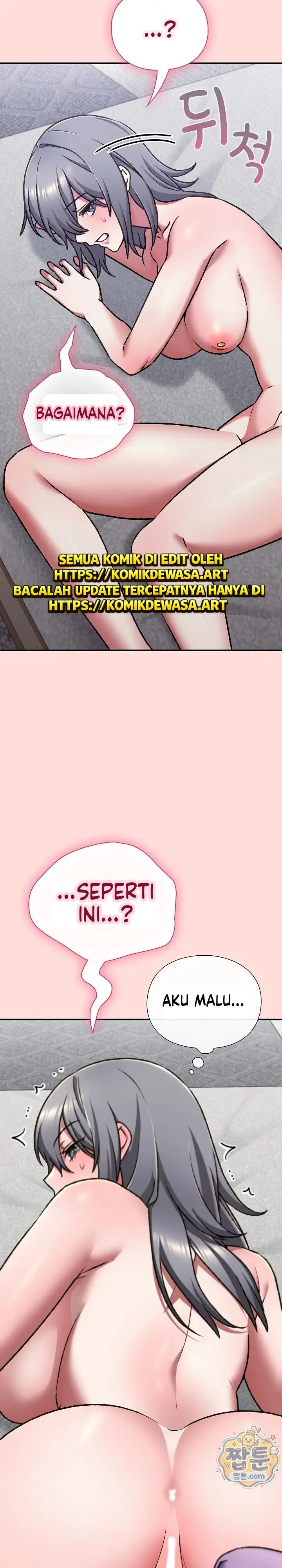 image-komik-aku-bisa-melihat-level-sange-di-dada-seorang-cewek-chapter-36-40/44