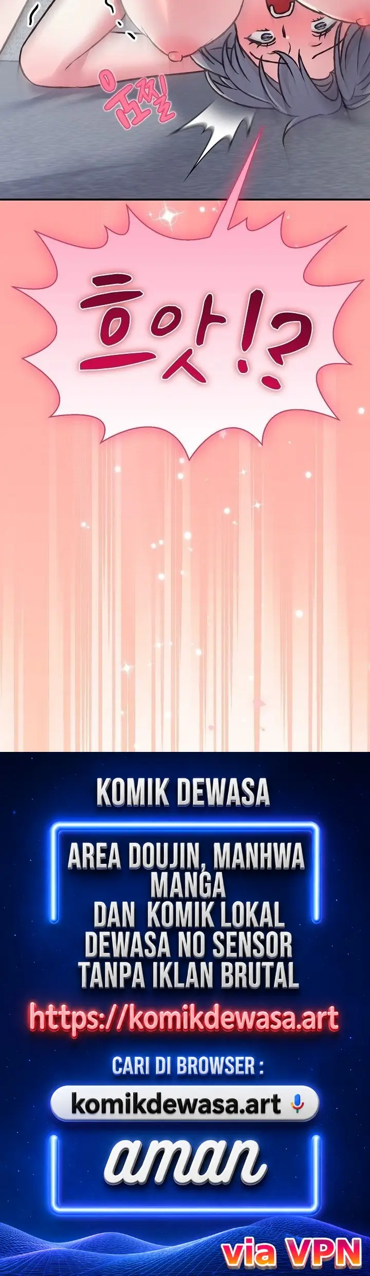 image-komik-aku-bisa-melihat-level-sange-di-dada-seorang-cewek-chapter-36-43/44