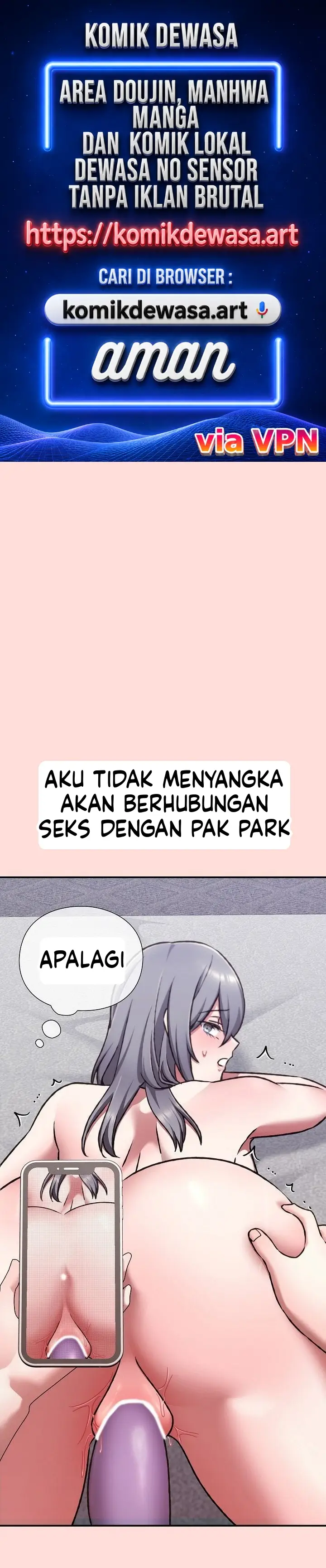 image-komik-aku-bisa-melihat-level-sange-di-dada-seorang-cewek-chapter-37-0/42
