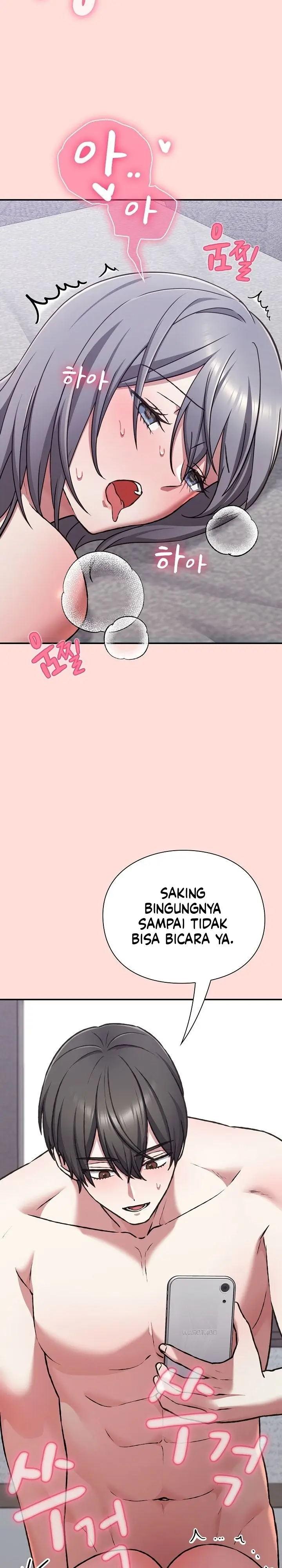 image-komik-aku-bisa-melihat-level-sange-di-dada-seorang-cewek-chapter-37-2/42