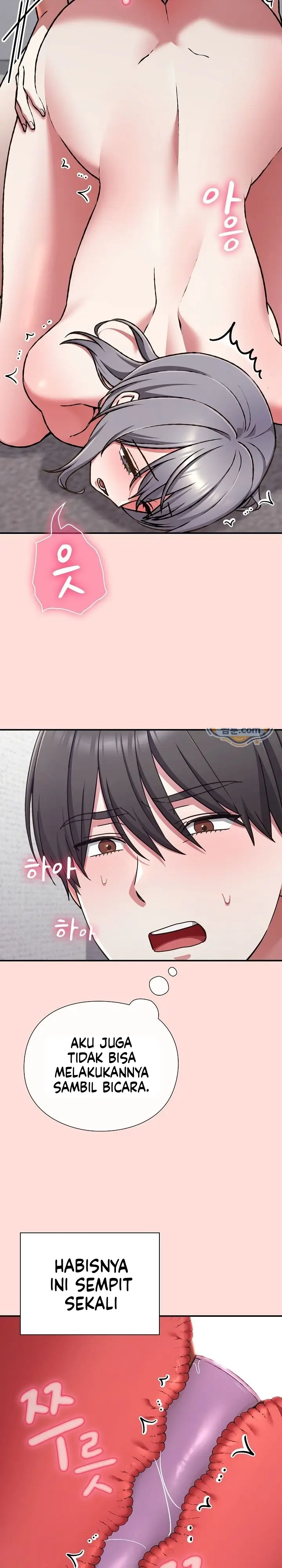 image-komik-aku-bisa-melihat-level-sange-di-dada-seorang-cewek-chapter-37-3/42