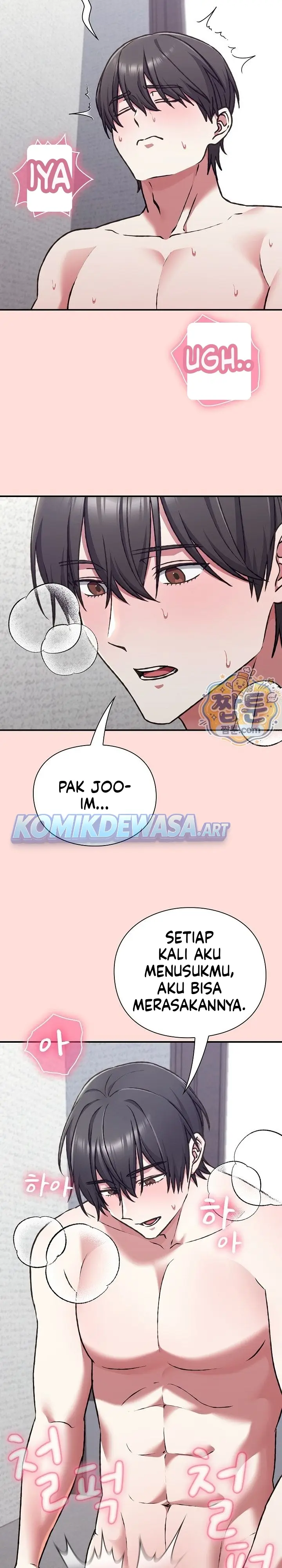 image-komik-aku-bisa-melihat-level-sange-di-dada-seorang-cewek-chapter-37-6/42