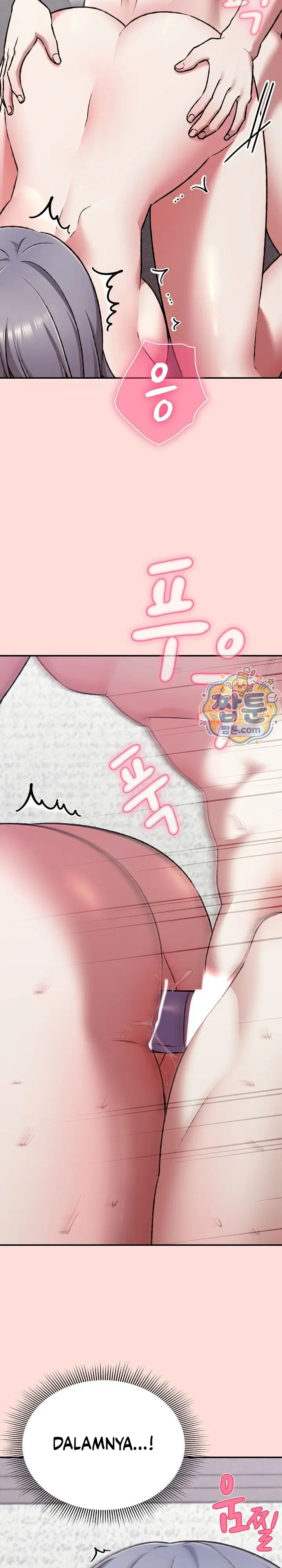 image-komik-aku-bisa-melihat-level-sange-di-dada-seorang-cewek-chapter-37-7/42