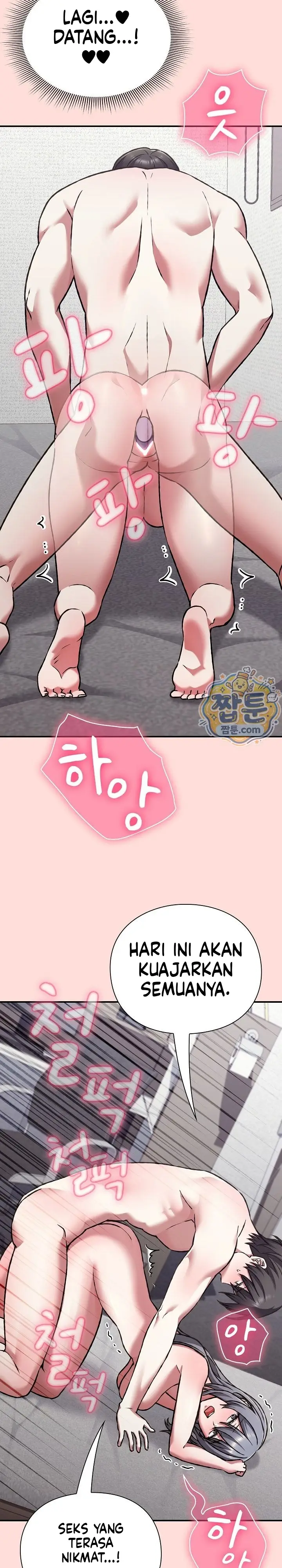 image-komik-aku-bisa-melihat-level-sange-di-dada-seorang-cewek-chapter-37-9/42
