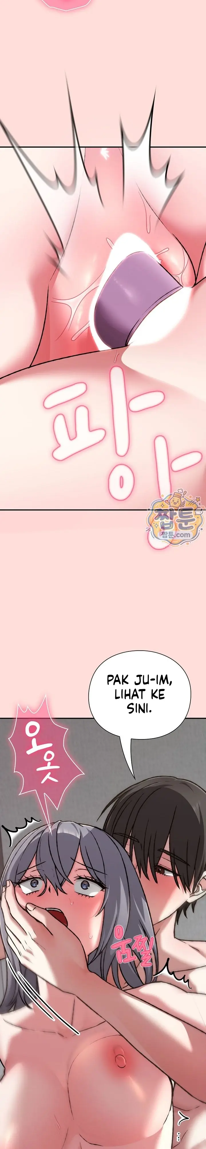 image-komik-aku-bisa-melihat-level-sange-di-dada-seorang-cewek-chapter-37-12/42