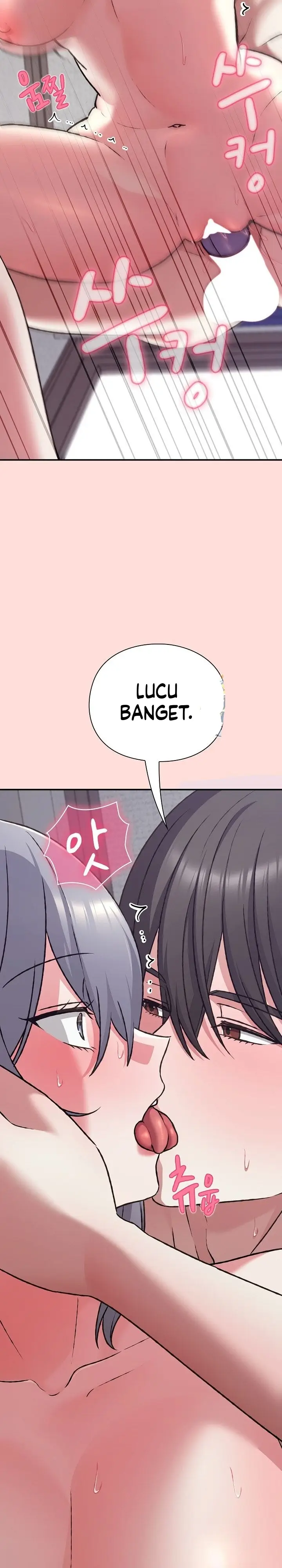 image-komik-aku-bisa-melihat-level-sange-di-dada-seorang-cewek-chapter-37-13/42