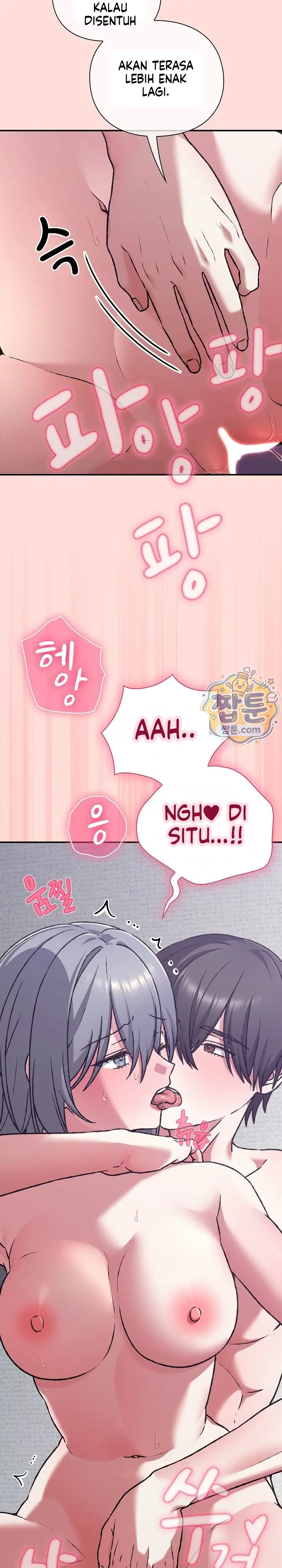 image-komik-aku-bisa-melihat-level-sange-di-dada-seorang-cewek-chapter-37-15/42