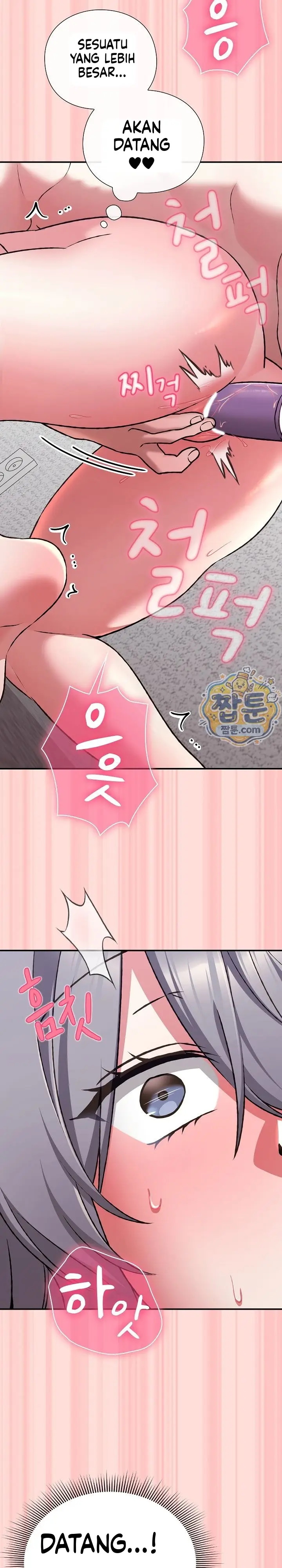 image-komik-aku-bisa-melihat-level-sange-di-dada-seorang-cewek-chapter-37-17/42