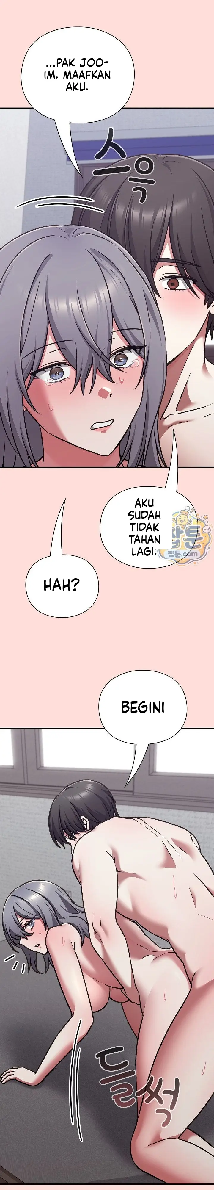 image-komik-aku-bisa-melihat-level-sange-di-dada-seorang-cewek-chapter-37-23/42