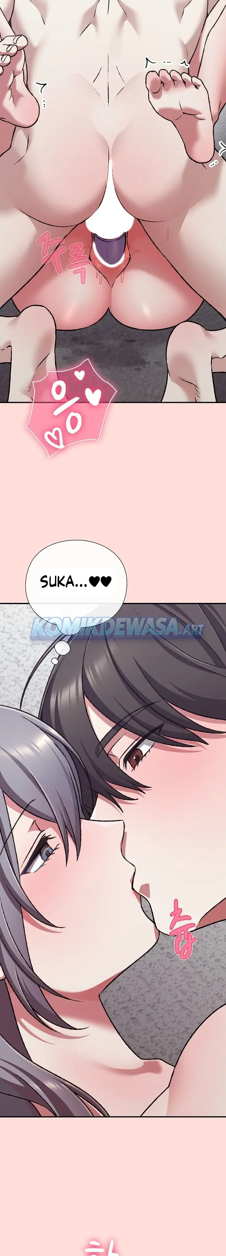 image-komik-aku-bisa-melihat-level-sange-di-dada-seorang-cewek-chapter-37-25/42