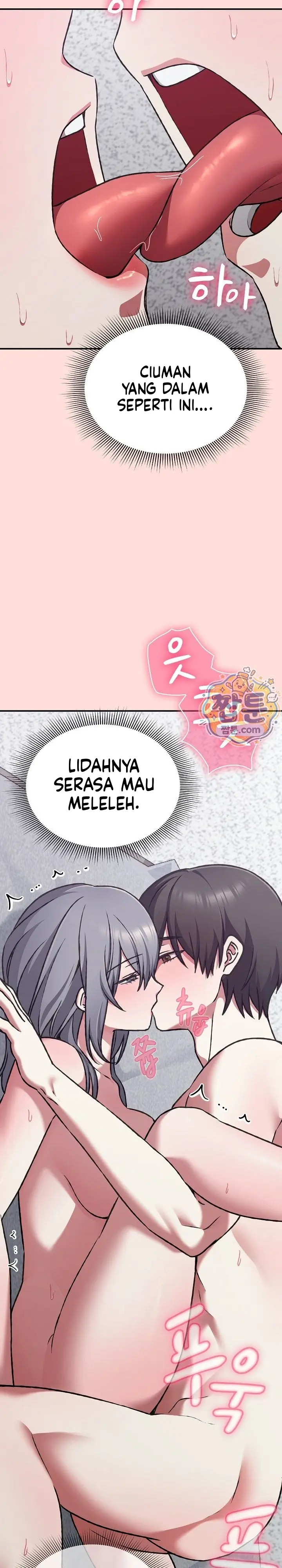 image-komik-aku-bisa-melihat-level-sange-di-dada-seorang-cewek-chapter-37-26/42
