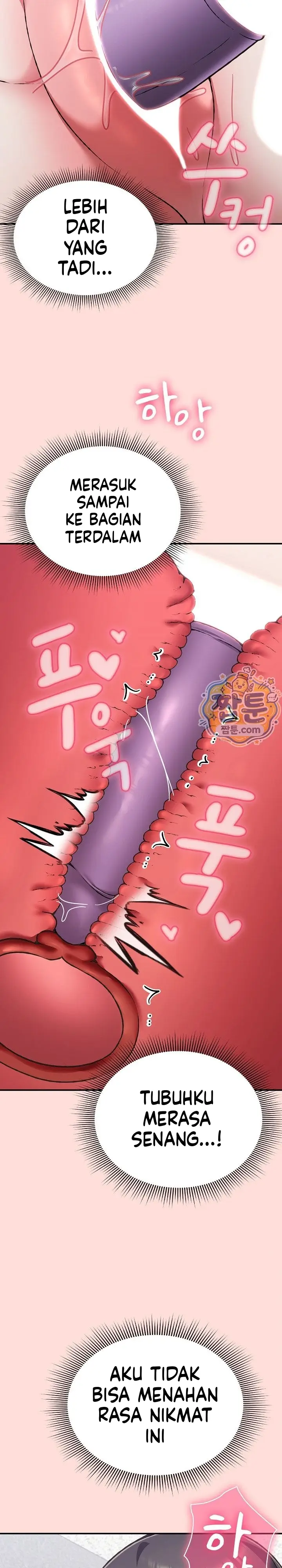 image-komik-aku-bisa-melihat-level-sange-di-dada-seorang-cewek-chapter-37-28/42