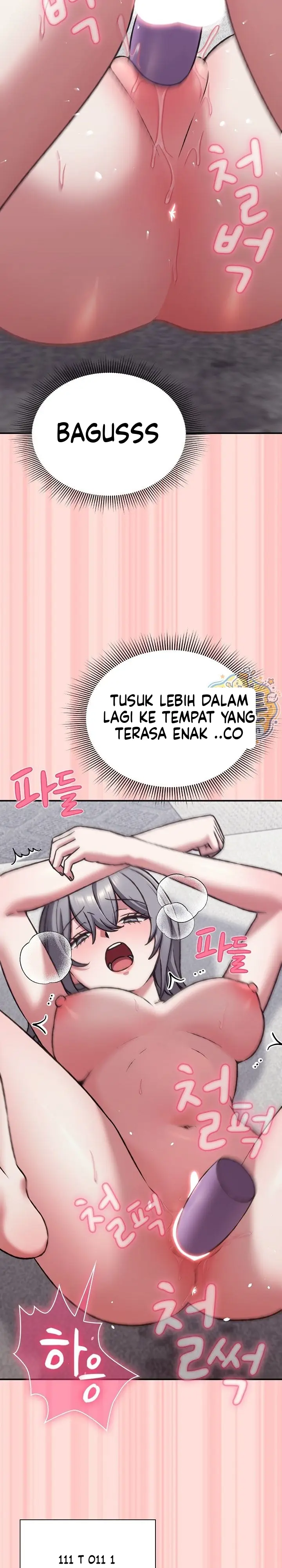 image-komik-aku-bisa-melihat-level-sange-di-dada-seorang-cewek-chapter-37-31/42
