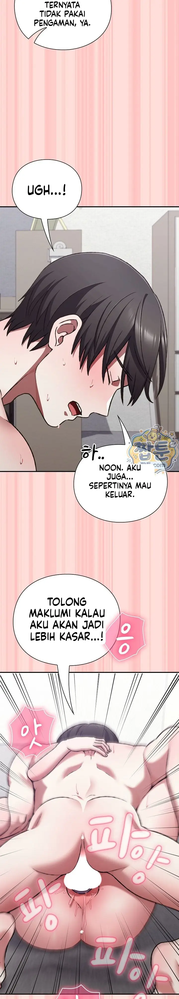 image-komik-aku-bisa-melihat-level-sange-di-dada-seorang-cewek-chapter-37-35/42