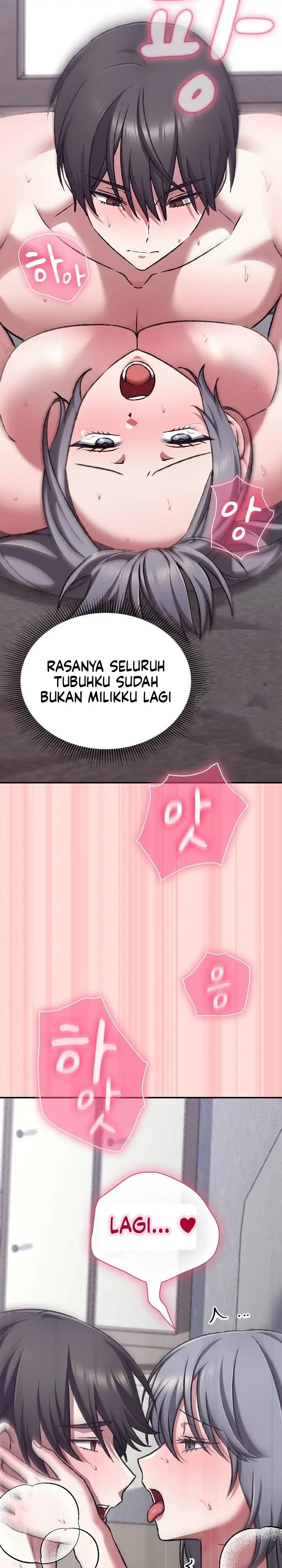 image-komik-aku-bisa-melihat-level-sange-di-dada-seorang-cewek-chapter-37-39/42