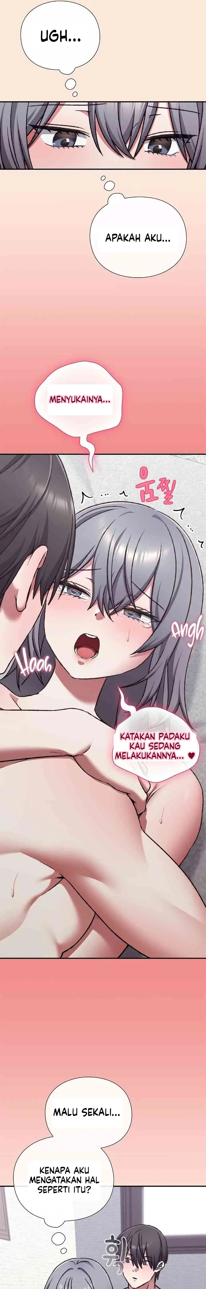 image-komik-aku-bisa-melihat-level-sange-di-dada-seorang-cewek-chapter-38-4/38