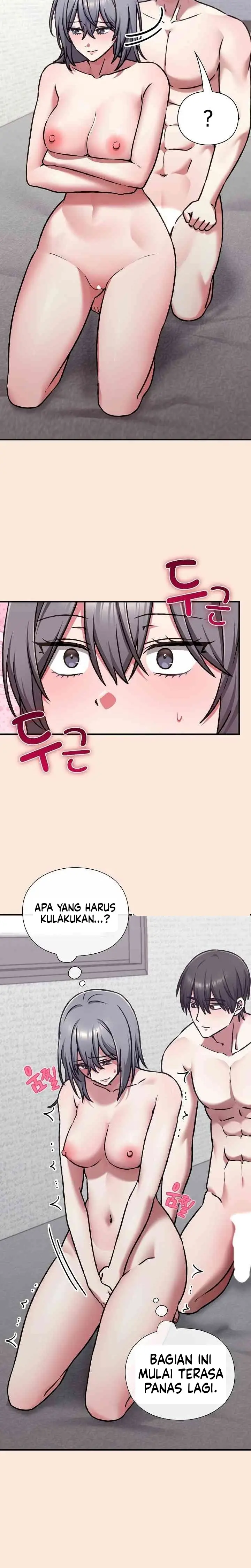 image-komik-aku-bisa-melihat-level-sange-di-dada-seorang-cewek-chapter-38-5/38