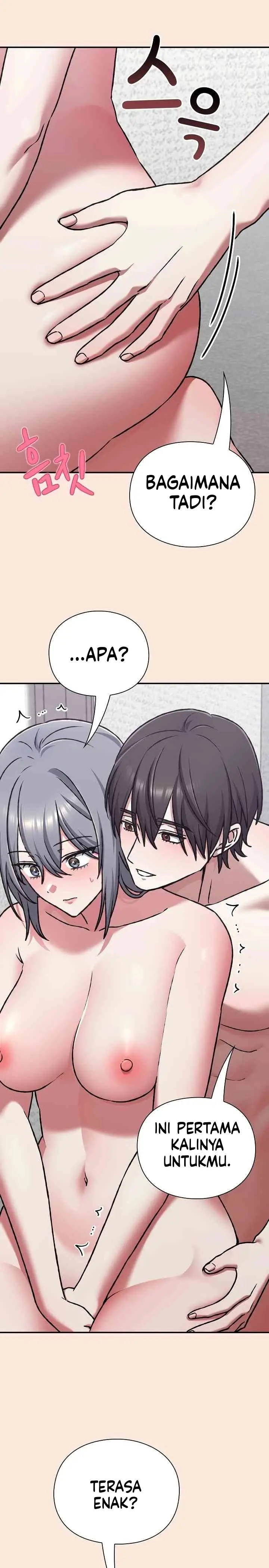 image-komik-aku-bisa-melihat-level-sange-di-dada-seorang-cewek-chapter-38-6/38