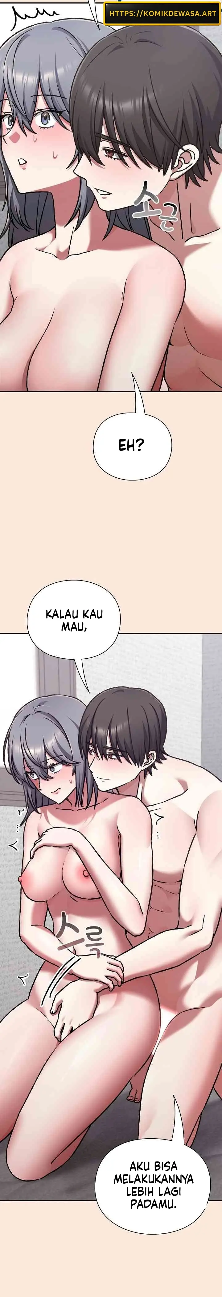 image-komik-aku-bisa-melihat-level-sange-di-dada-seorang-cewek-chapter-38-7/38