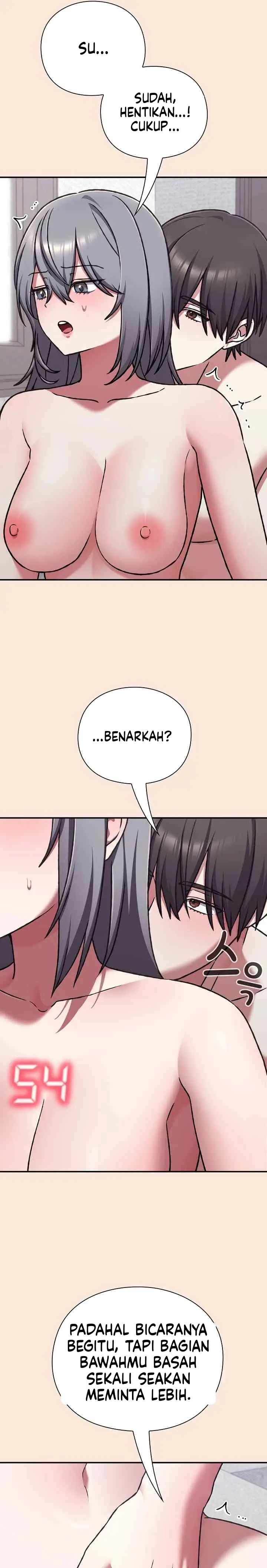 image-komik-aku-bisa-melihat-level-sange-di-dada-seorang-cewek-chapter-38-8/38