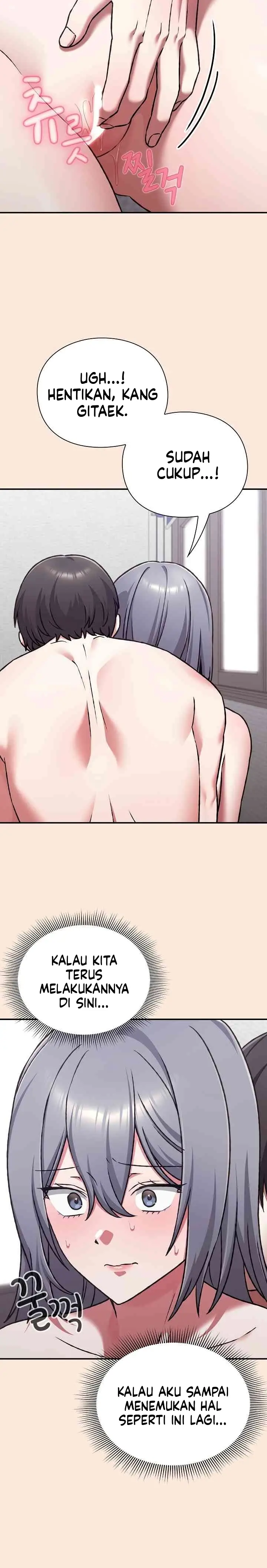 image-komik-aku-bisa-melihat-level-sange-di-dada-seorang-cewek-chapter-38-9/38