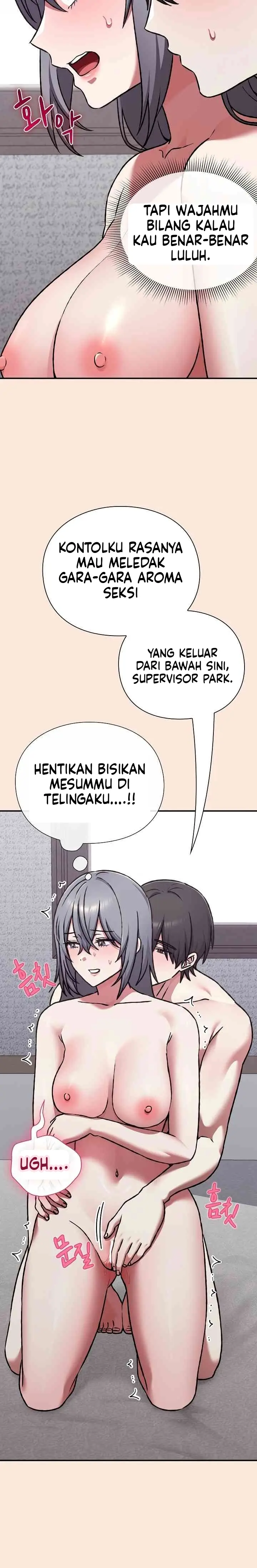 image-komik-aku-bisa-melihat-level-sange-di-dada-seorang-cewek-chapter-38-11/38